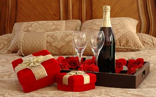 Valentines_Day 169.jpg
